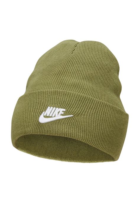 nike muts groen|Koop mutsen, hoofdbanden & petten. Nike NL.